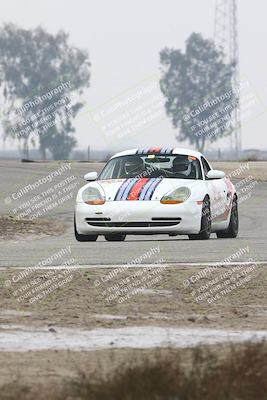 media/Dec-22-2024-Speed Ventures (Sun) [[9b19e525b3]]/Yellow/Session 2 (Off Ramp Exit)/